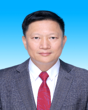 陈永才.png