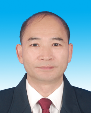 彭志忠.png