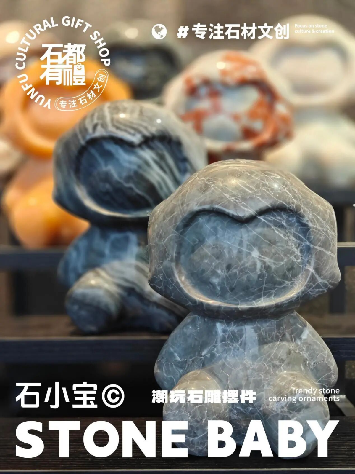 微信图片_2026-10-16_163012_929.jpg