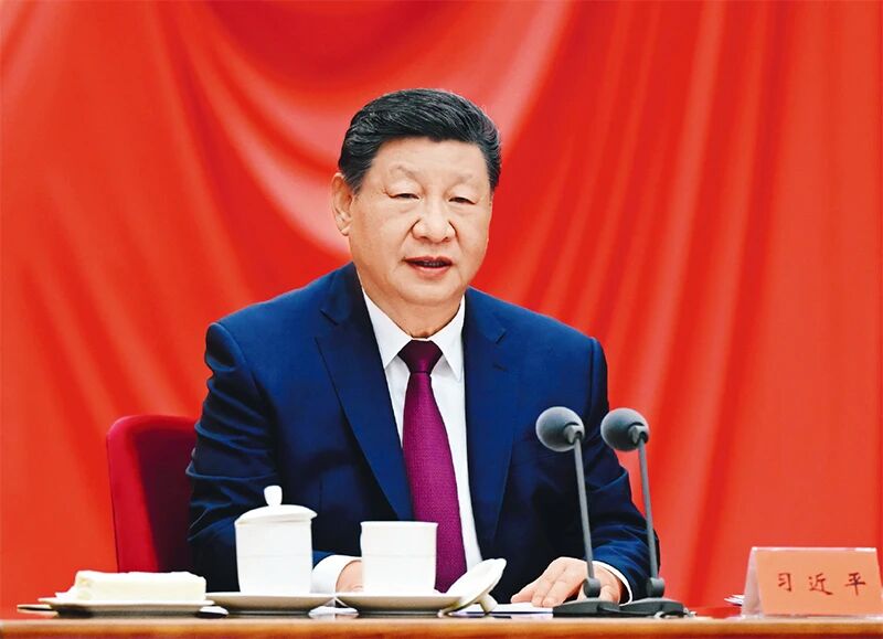 微信图片_2026-10-16_172719_997.jpg