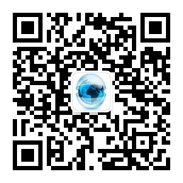 qrcode_for_gh_7d762bfa5271_258.jpg