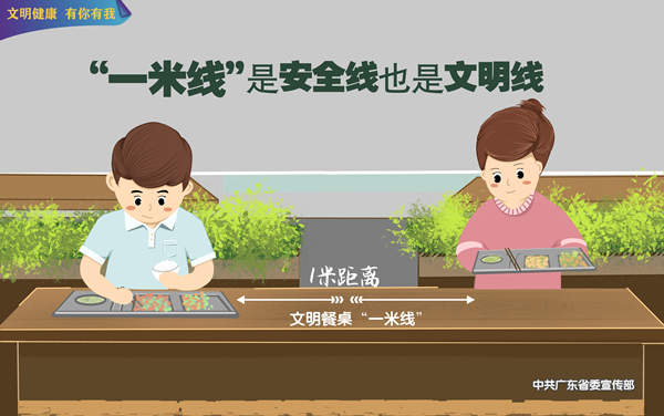 03_副本.jpg