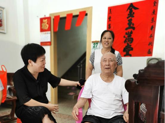 图片5.jpg