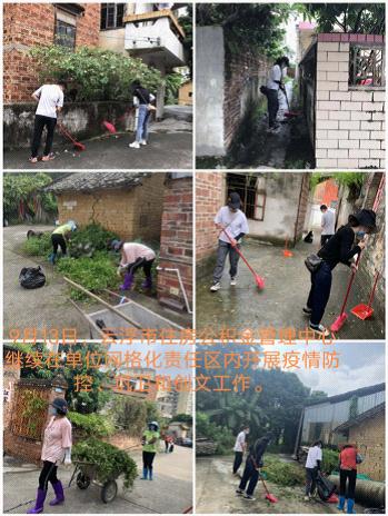图片21.jpg