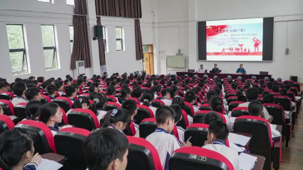 微信图片_20201104101011.jpg