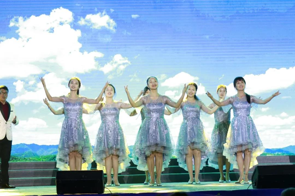 微信图片_20201104104024.jpg