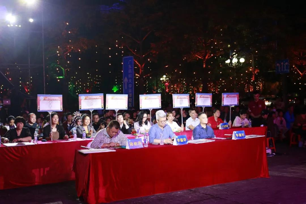 微信图片_20201104103838.jpg