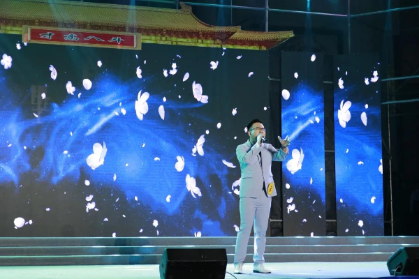微信图片_20201104103814.jpg