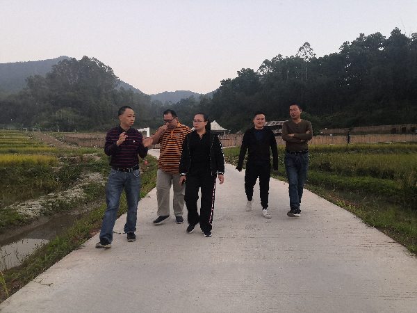 微信图片_20201120171812.jpg