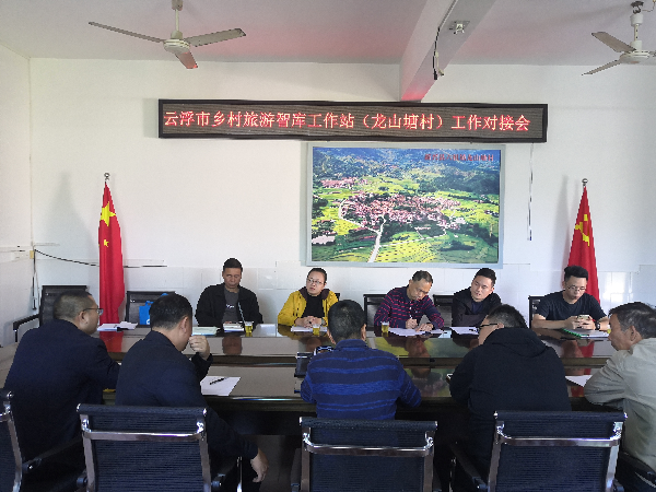 微信图片_20201120171813.jpg