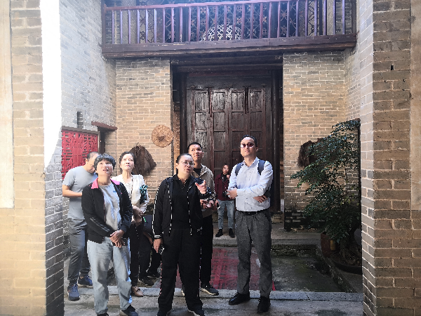 微信图片_202011201718121.jpg