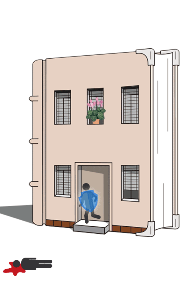 3005447.gif