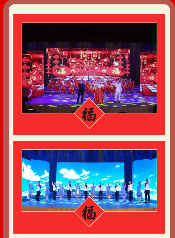 云浮市2021年春节假期文化旅游市场欢乐祥和、安全有序