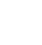 开办企业