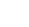 企业经营