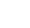 基层就业补贴
