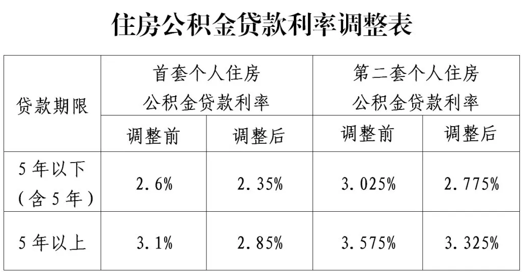 微信图片_20241223112543.png