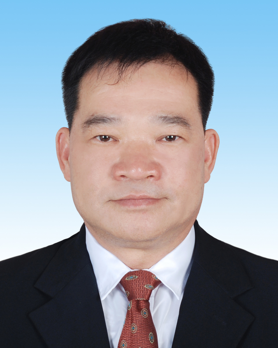 林炳伟.jpg