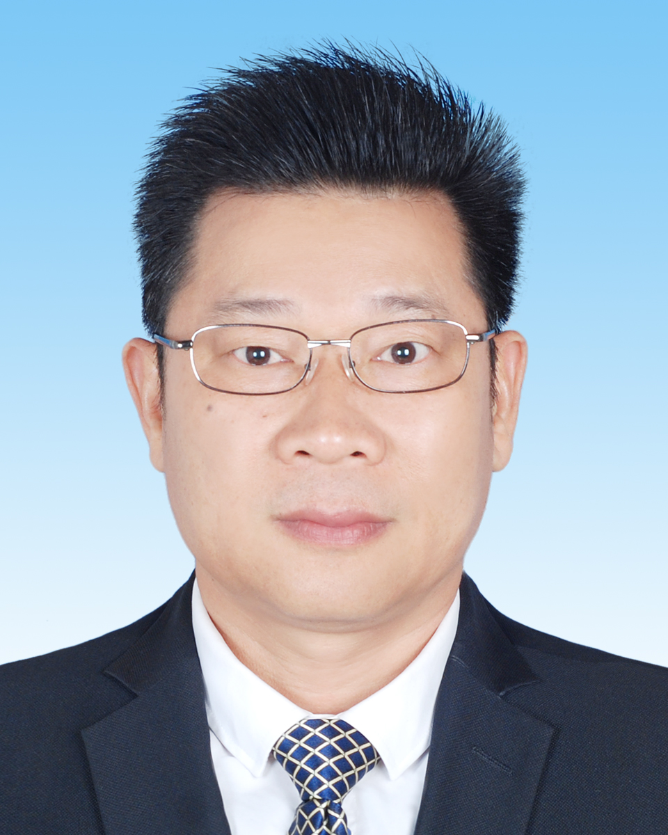 林金培.jpg