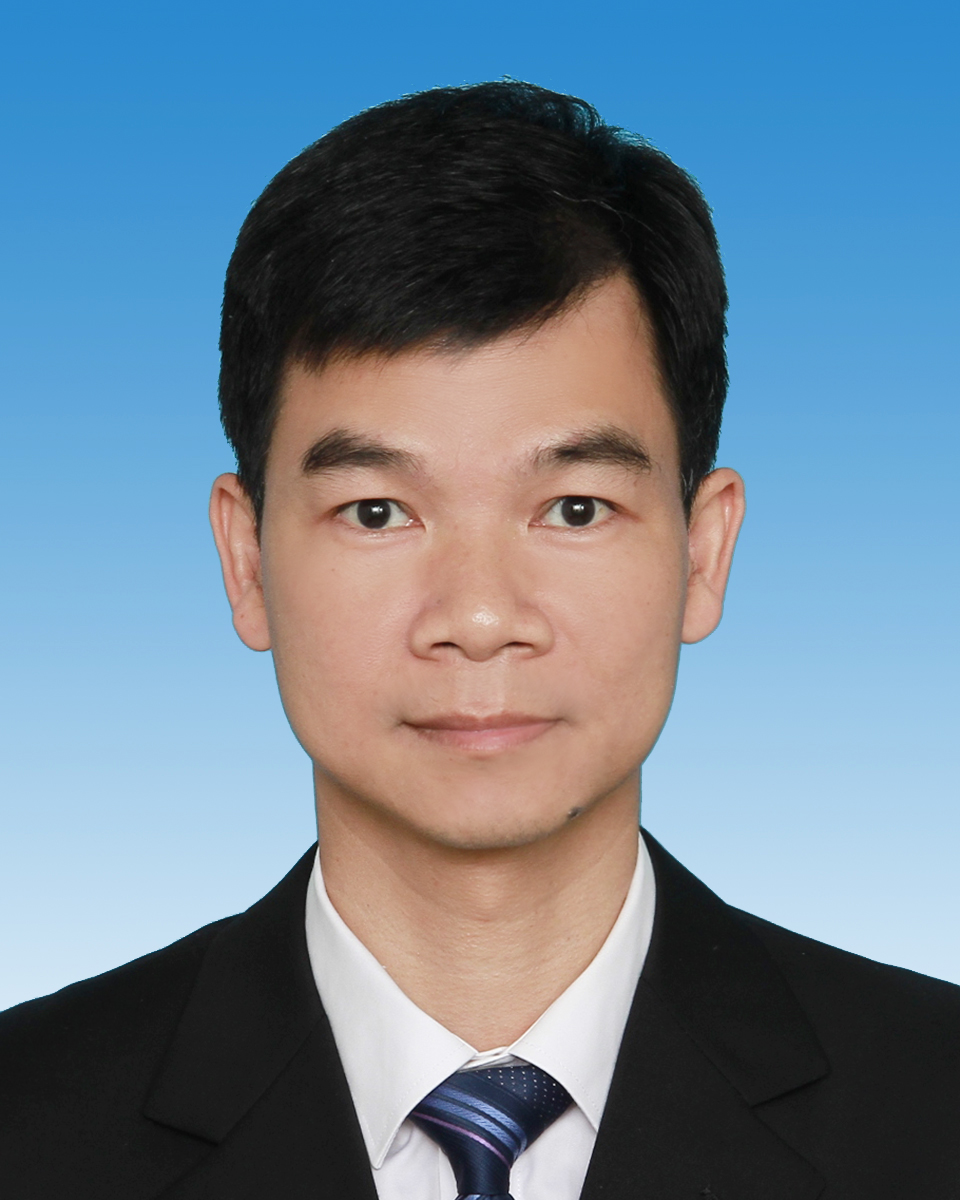 林永健.jpg