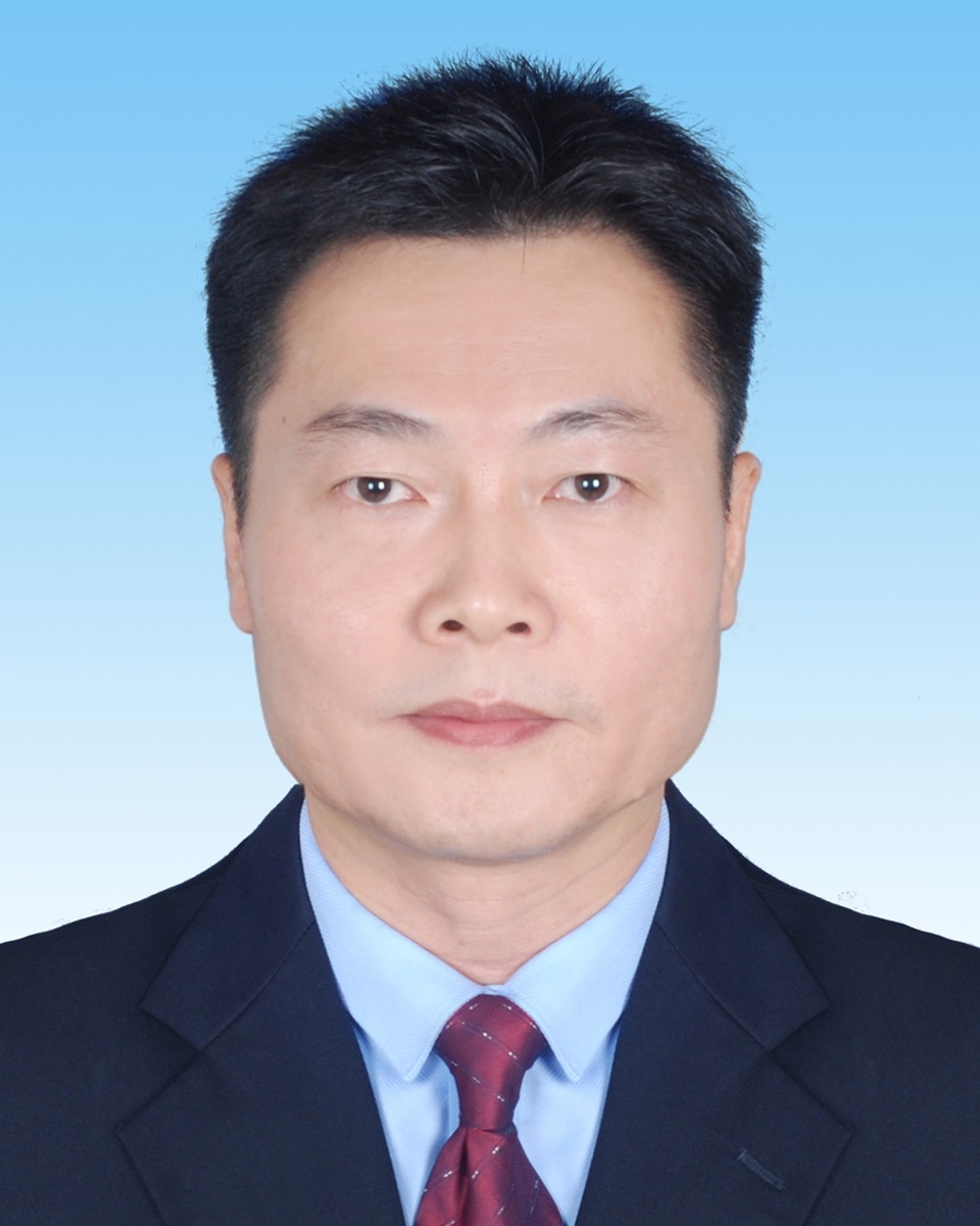 张广文.jpg