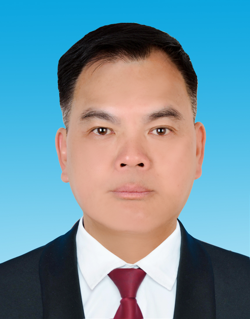 陈高源.jpg