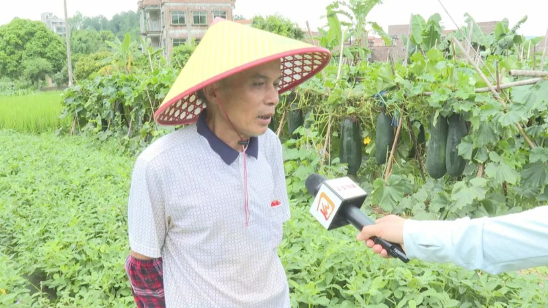 微信图片_20230609234454.jpg