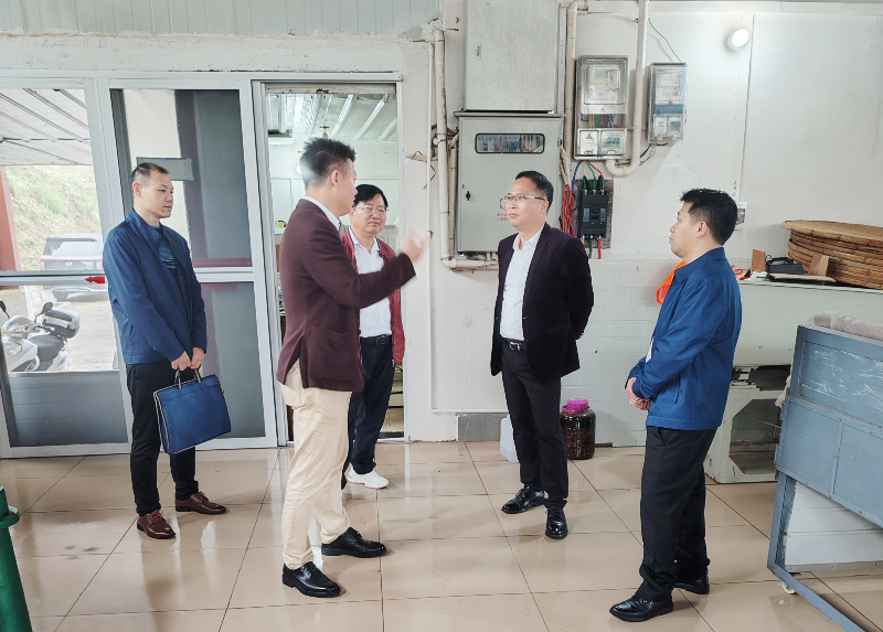 已编辑图片