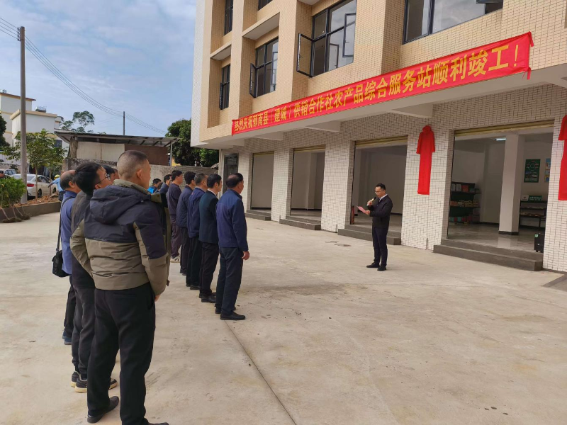 图片1.jpg