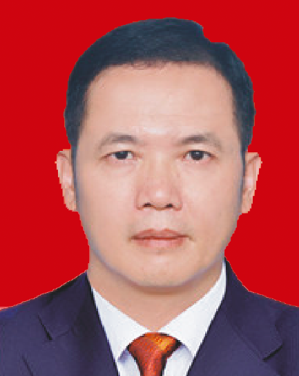 万远宁1.png
