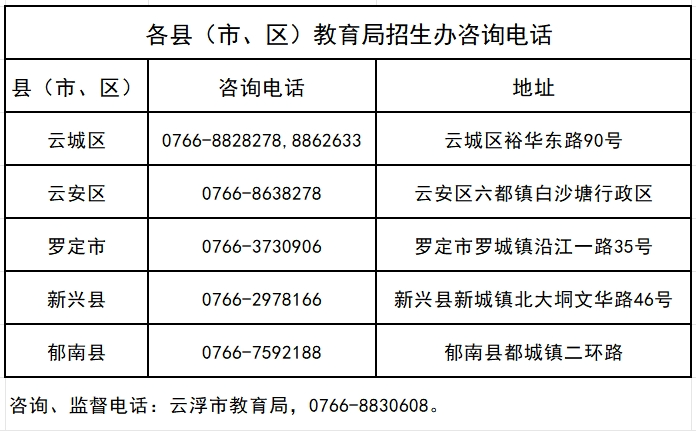 微信截图_20250318185035.png