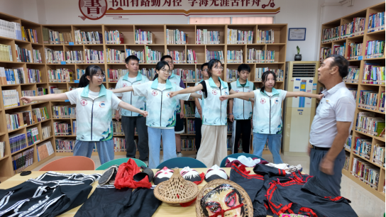 图片3.png