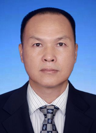 杨满华 (3).jpg