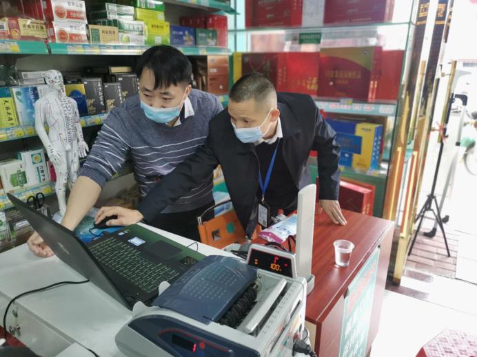 图片8.jpg