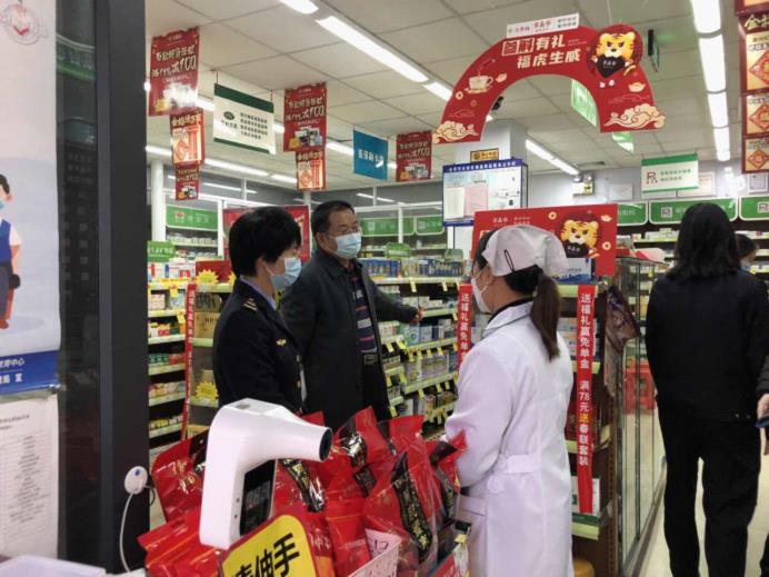 图片7.jpg