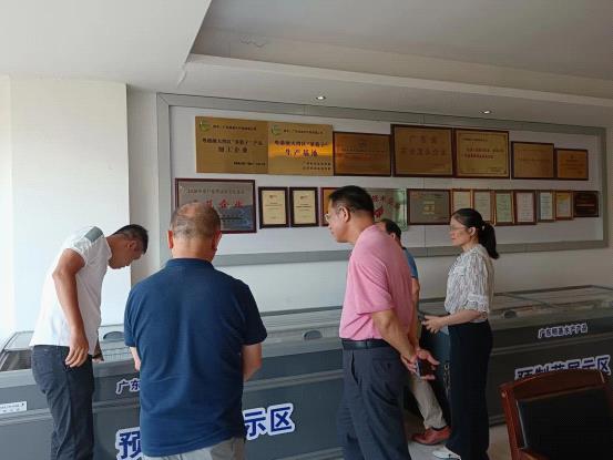 图片2.jpg