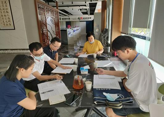 图片7.jpg