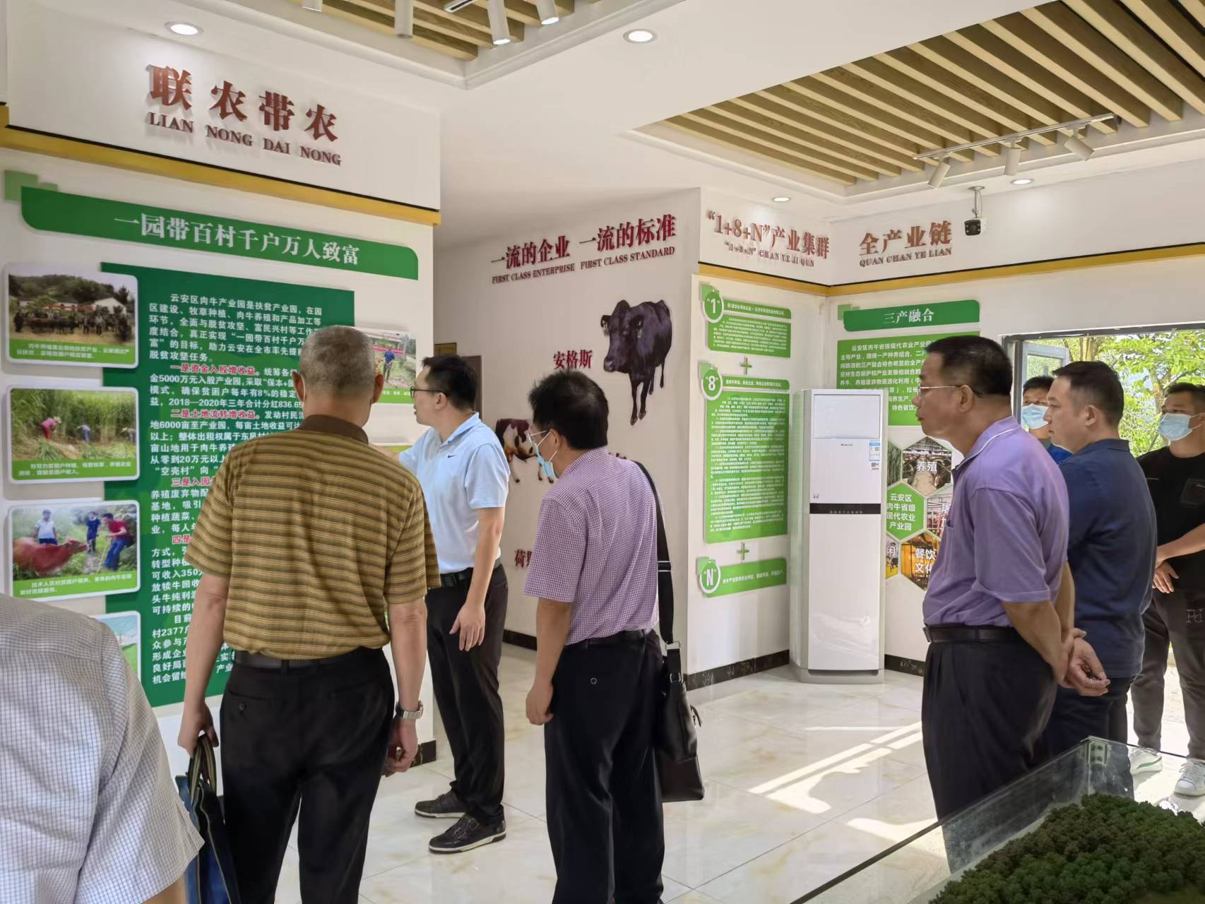 我市3个省级标准化试点顺利通过终期考核4.jpg
