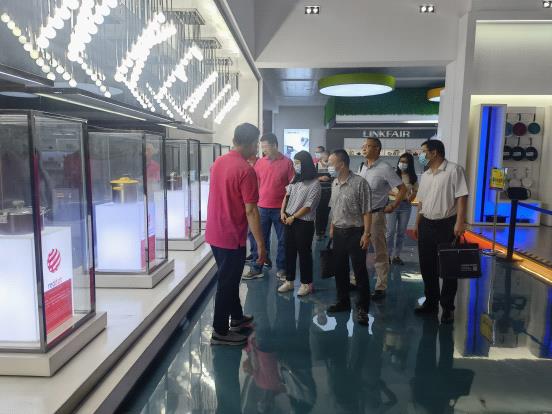 图片6.jpg