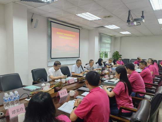 图片7.jpg