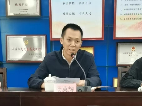 （政务信息）心系人才  聚力鼓劲——市局召开高层次人才交流座谈会2600.png