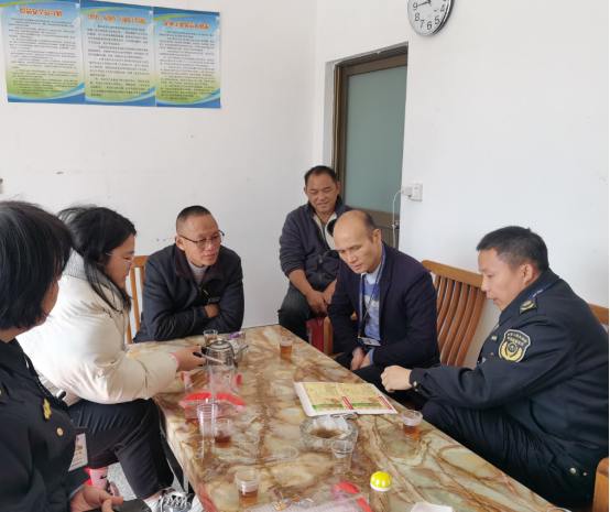 云浮市各地正在开展“清源”地理标志保护专项行动405.png