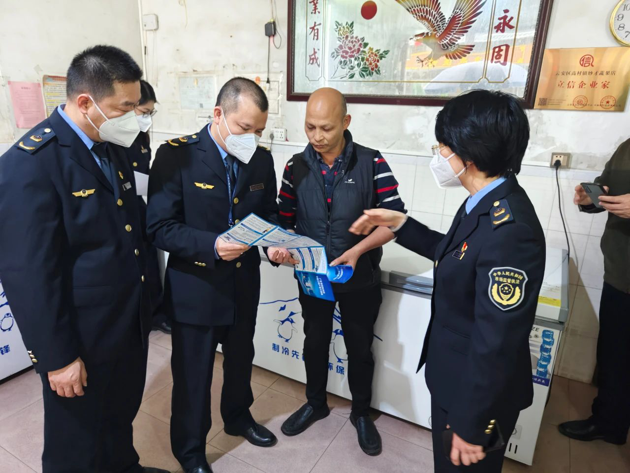 图片14.png