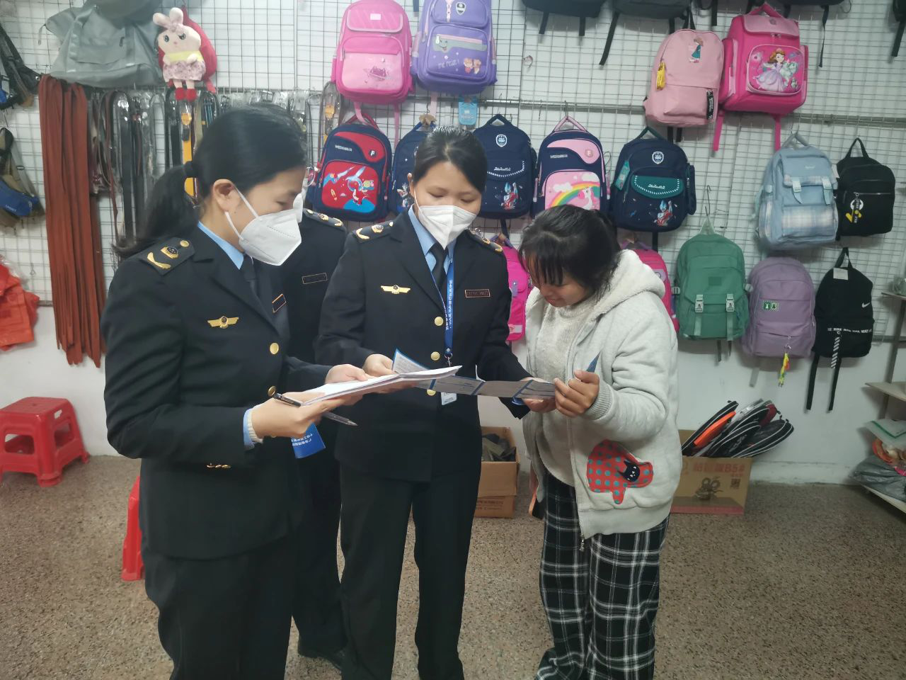 图片15.png
