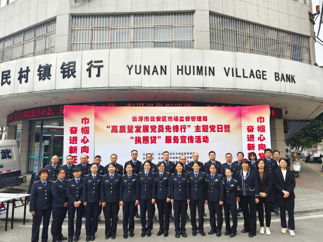 图片21.png
