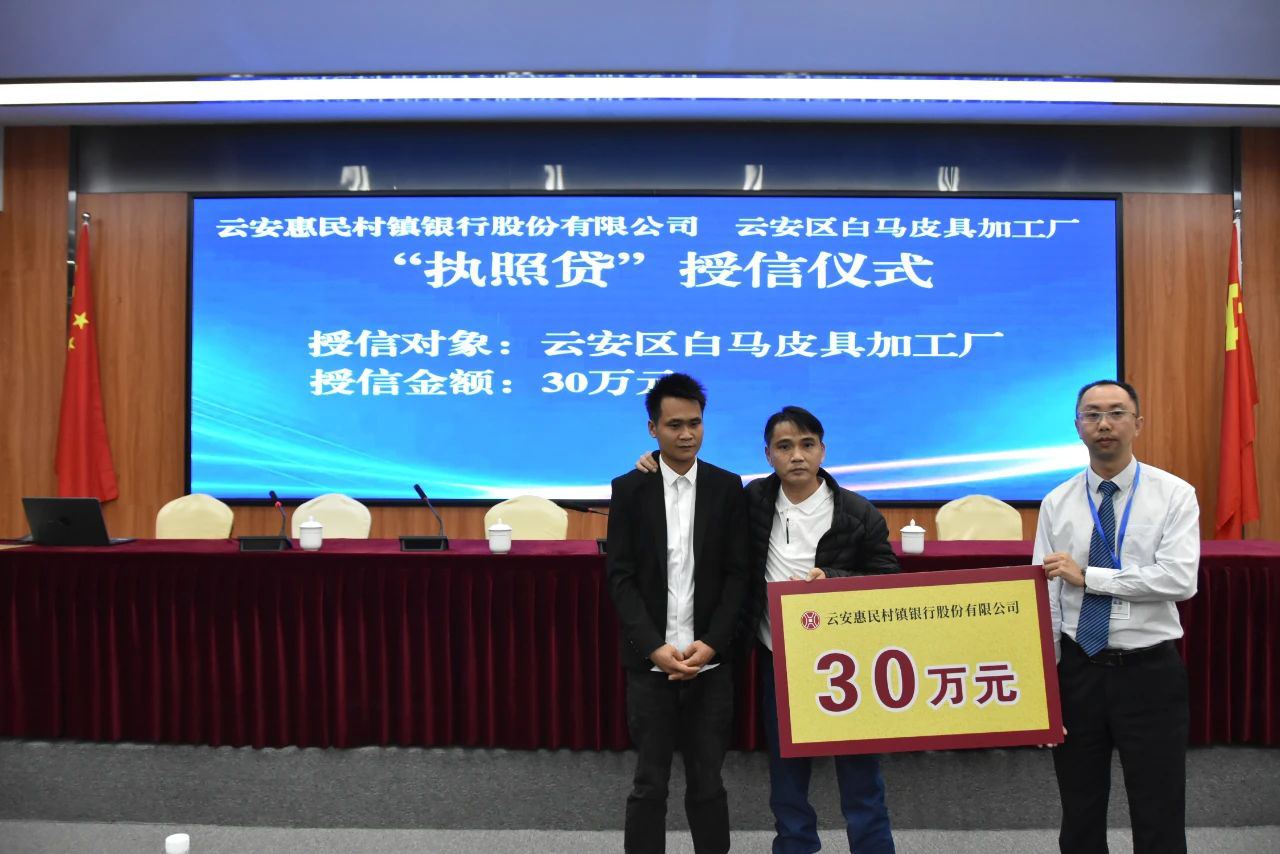 图片28.png