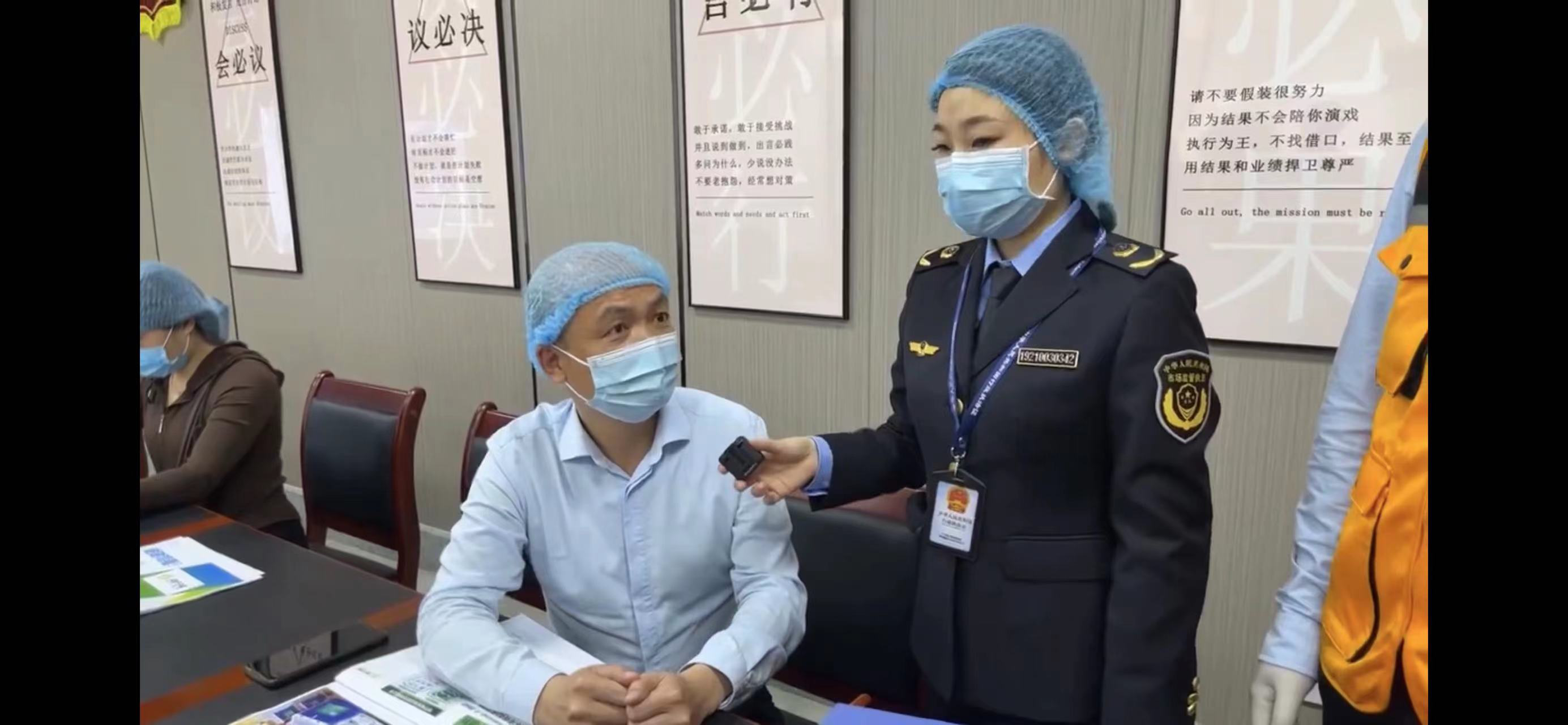 图片13.png