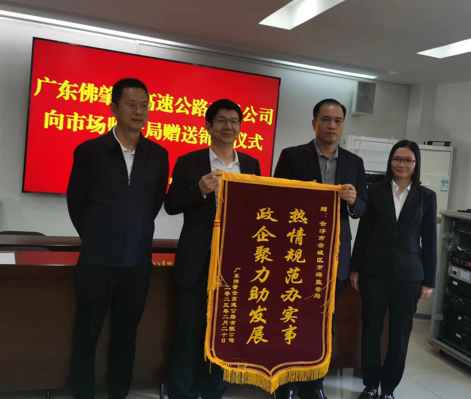 图片4.png