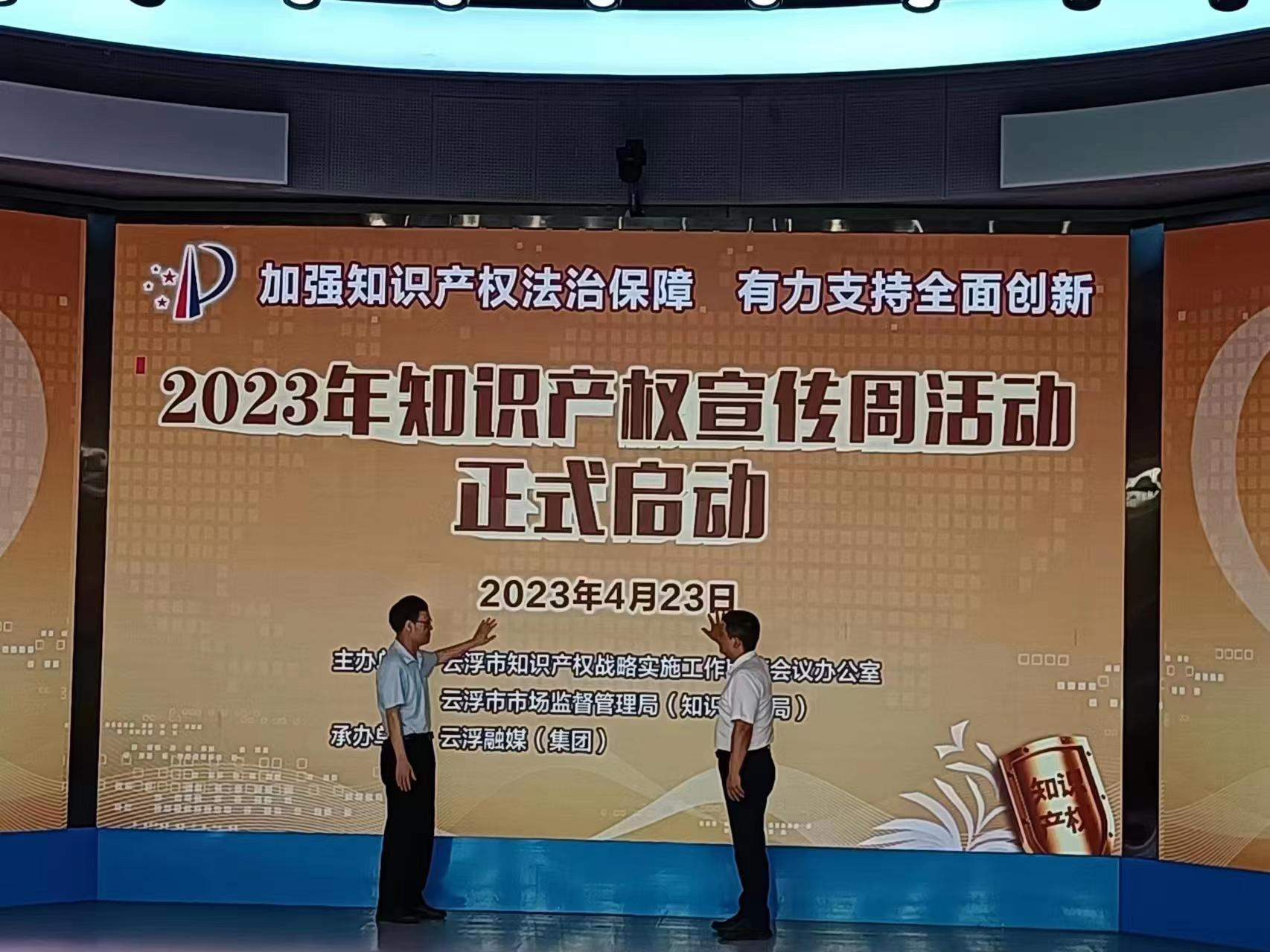 图片5.png