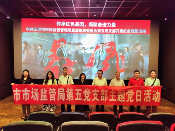 图片1.jpg